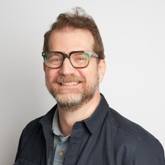 Meet your Posher, Justin - Picture 1 of 1